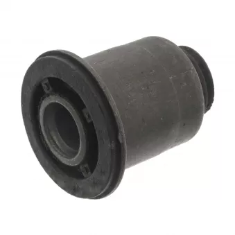 Suspension, bras de liaison FEBI BILSTEIN
