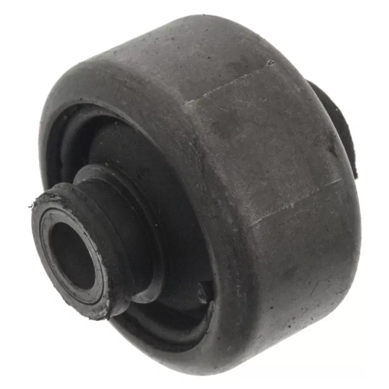 Suspension, bras de liaison FEBI BILSTEIN 22819
