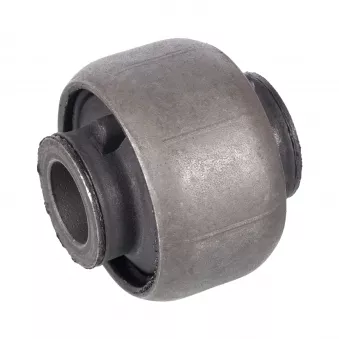 Suspension, bras de liaison FEBI BILSTEIN