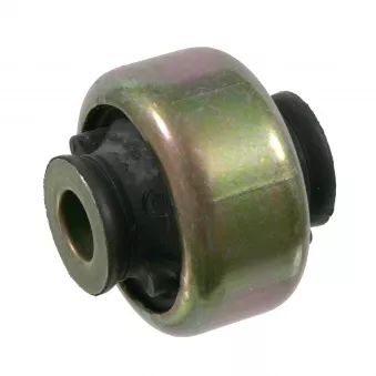 Suspension, bras de liaison FEBI BILSTEIN