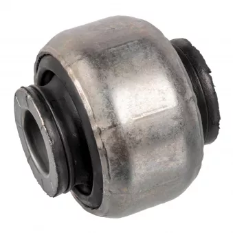 Suspension, bras de liaison FEBI BILSTEIN