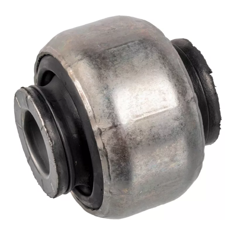 Suspension, bras de liaison FEBI BILSTEIN 22825
