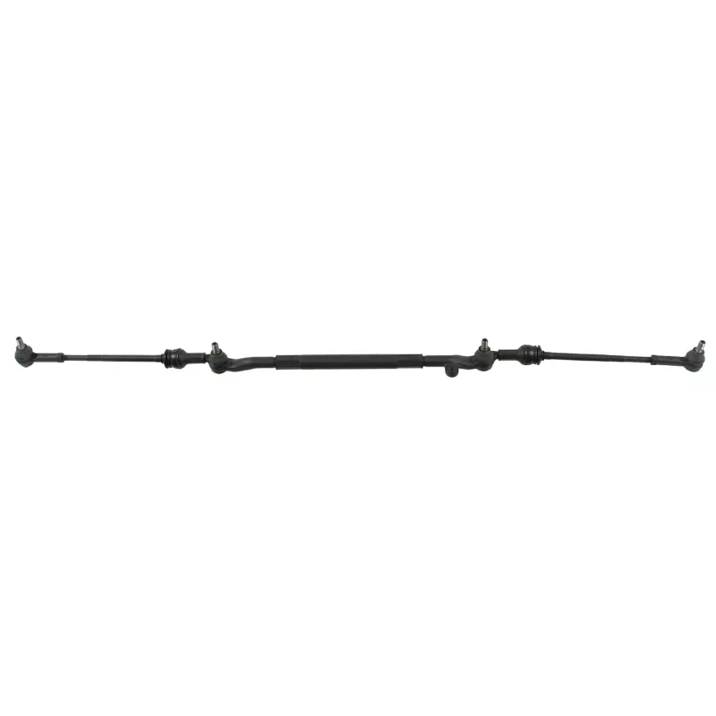 Barre de direction FEBI BILSTEIN 22839