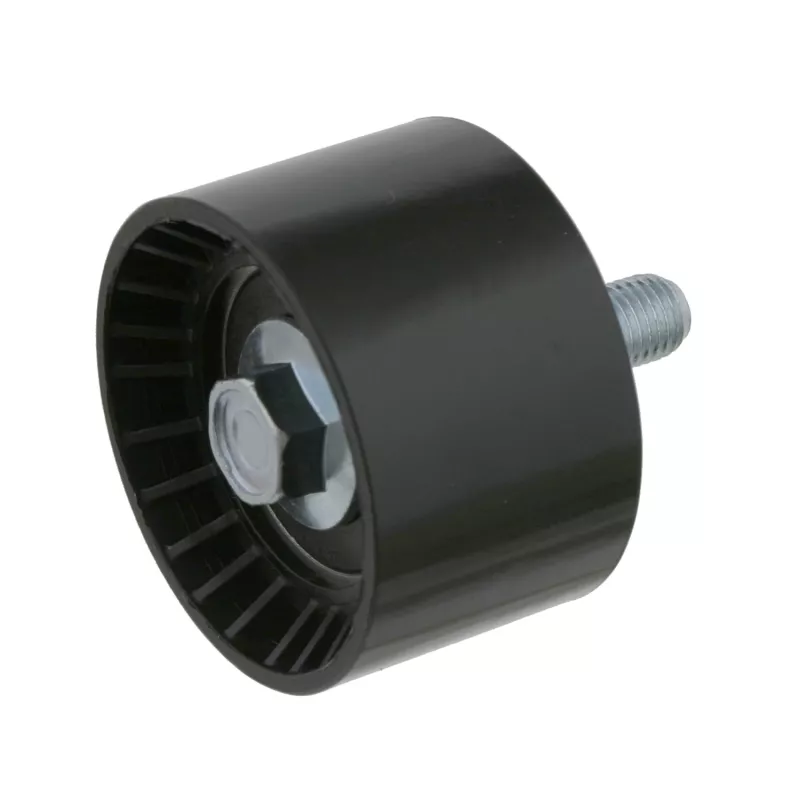 Poulie renvoi/transmission, courroie de distribution FEBI BILSTEIN 22844