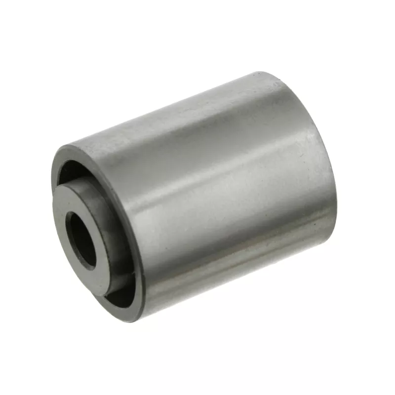 Poulie renvoi/transmission, courroie de distribution FEBI BILSTEIN 22845