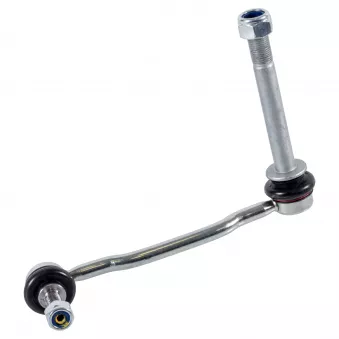 Entretoise/tige, stabilisateur avant droit FEBI BILSTEIN
