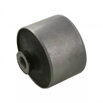Suspension, corps de l'essieu FEBI BILSTEIN