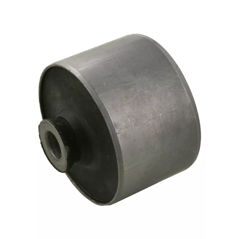 Suspension, corps de l'essieu FEBI BILSTEIN 22854