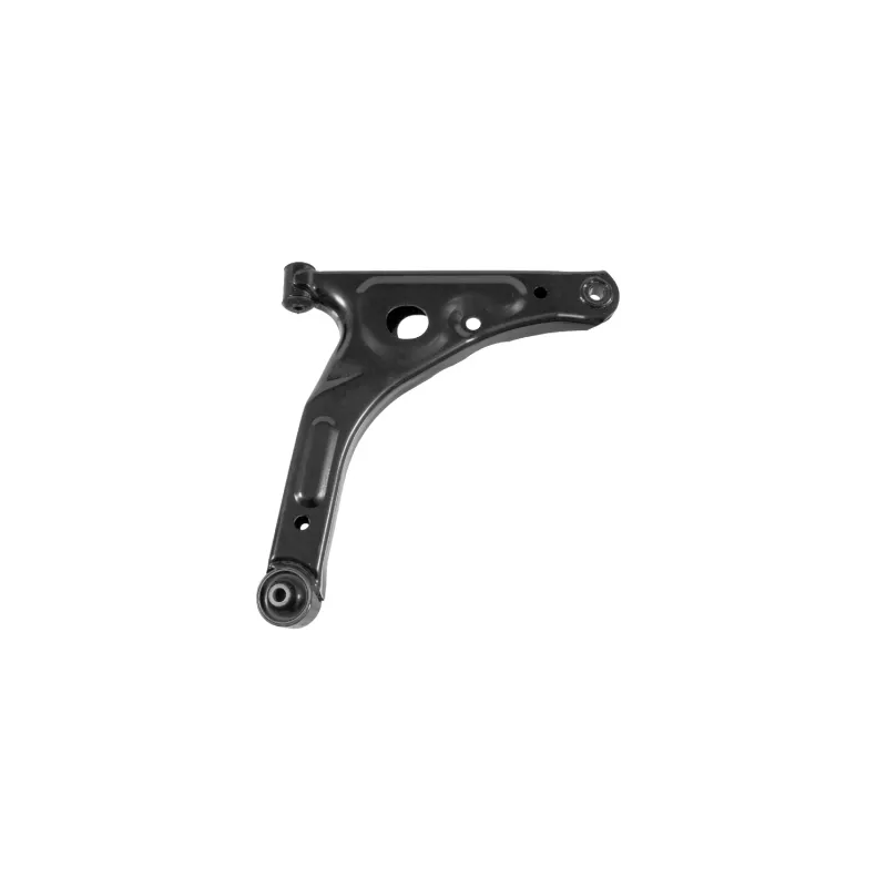 Triangle ou bras de suspension (train avant) FEBI BILSTEIN 22862