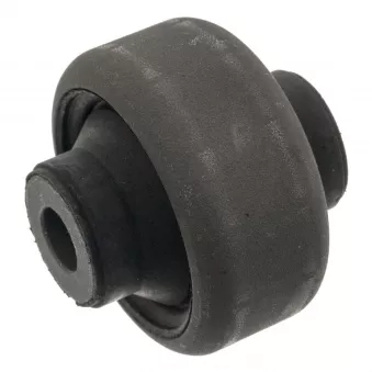 Suspension, bras de liaison FEBI BILSTEIN 22866
