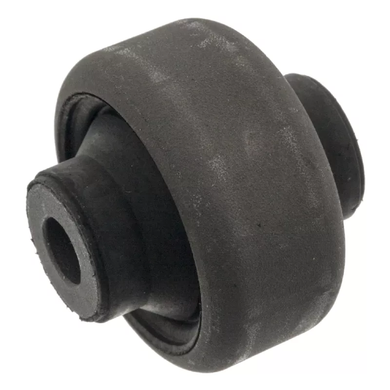 Suspension, bras de liaison FEBI BILSTEIN 22866