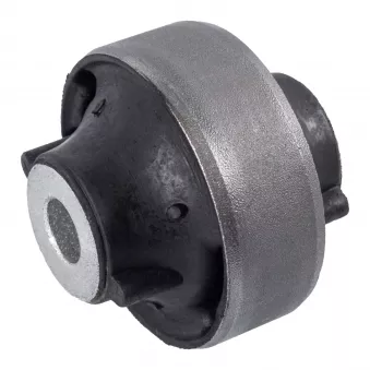 Suspension, bras de liaison FEBI BILSTEIN 22867