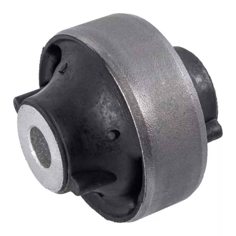 Suspension, bras de liaison FEBI BILSTEIN 22867