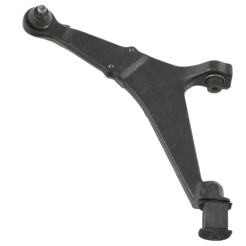 Triangle ou bras de suspension (train avant) FEBI BILSTEIN 22872