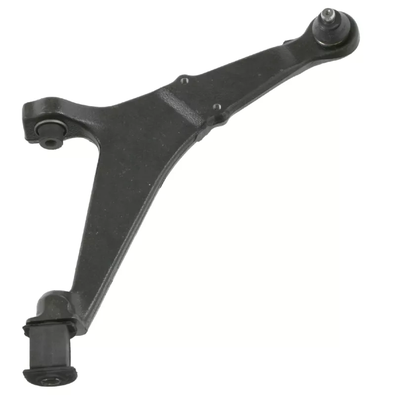Triangle ou bras de suspension (train avant) FEBI BILSTEIN 22873
