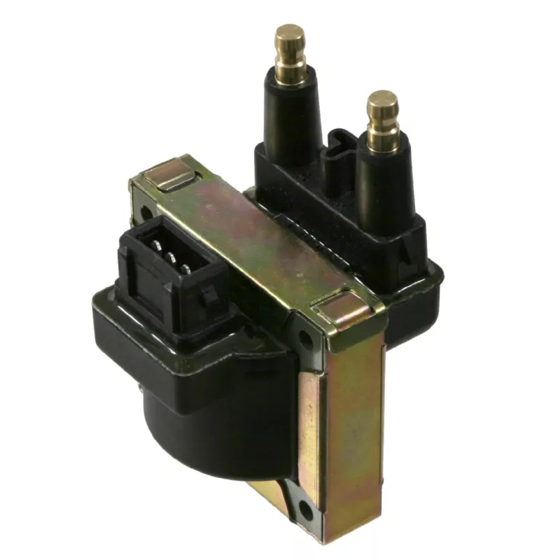 Bobine d'allumage FEBI BILSTEIN 22875