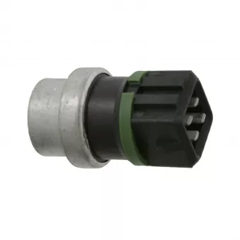 Sonde de température, liquide de refroidissement FEBI BILSTEIN 22882
