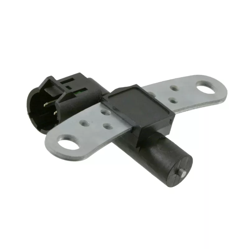 Capteur d'angle, vilebrequin FEBI BILSTEIN 22891