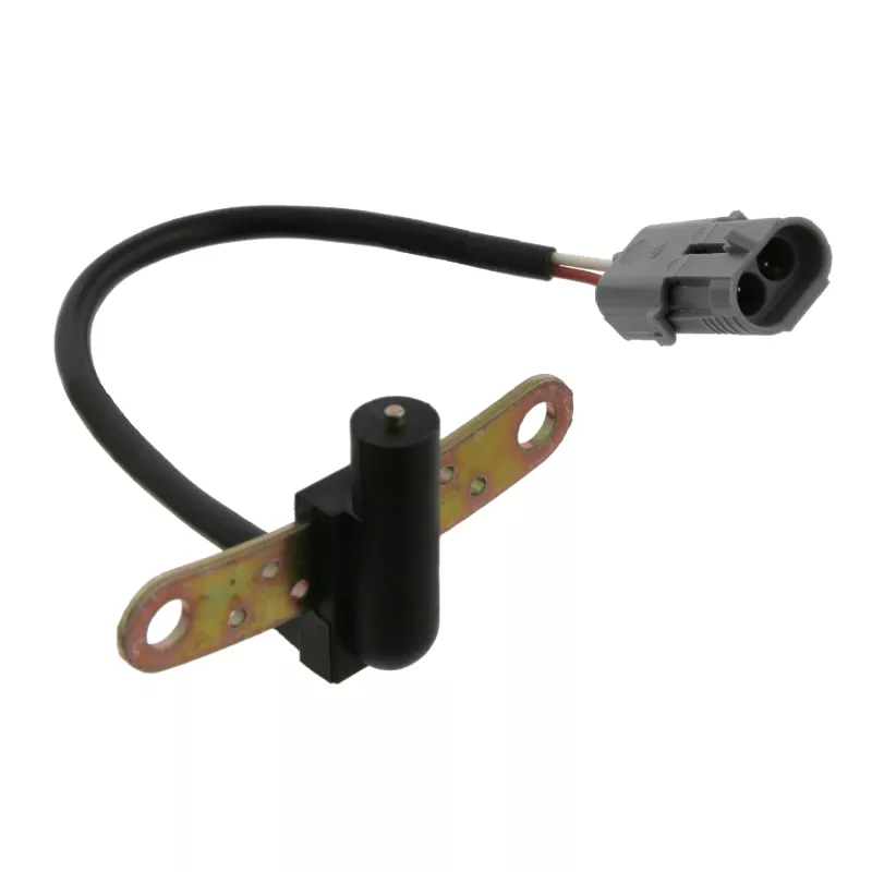 Capteur d'angle, vilebrequin FEBI BILSTEIN 22893