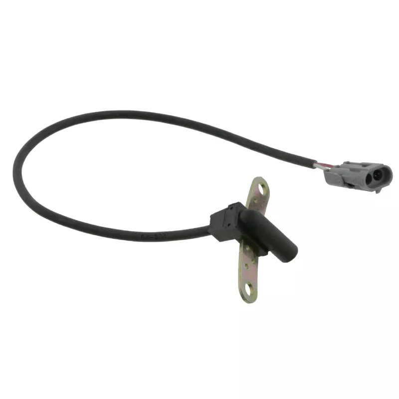 Capteur d'angle, vilebrequin FEBI BILSTEIN 22901