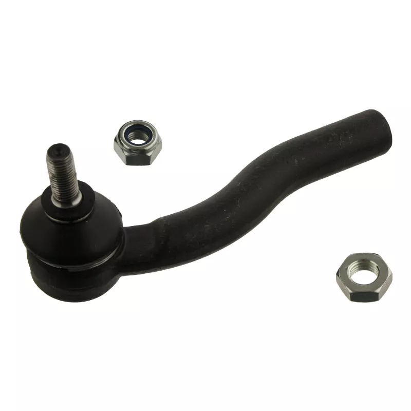 Rotule de barre de connexion avant gauche FEBI BILSTEIN 22907