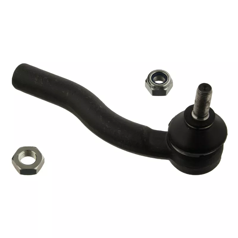 Rotule de barre de connexion avant droit FEBI BILSTEIN 22909