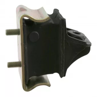 Support moteur FEBI BILSTEIN 22910