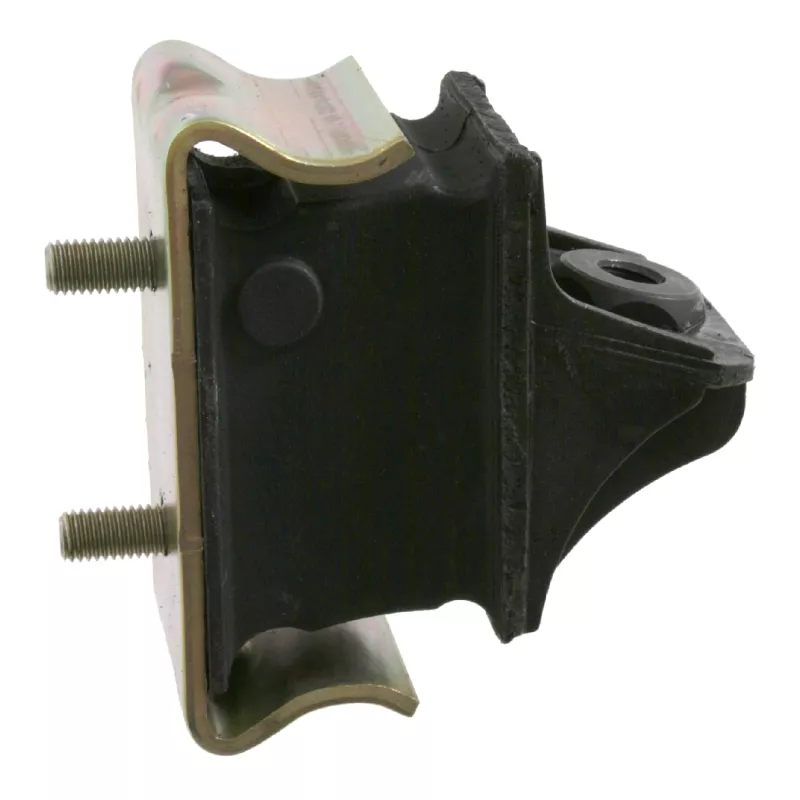 Support moteur FEBI BILSTEIN 22910