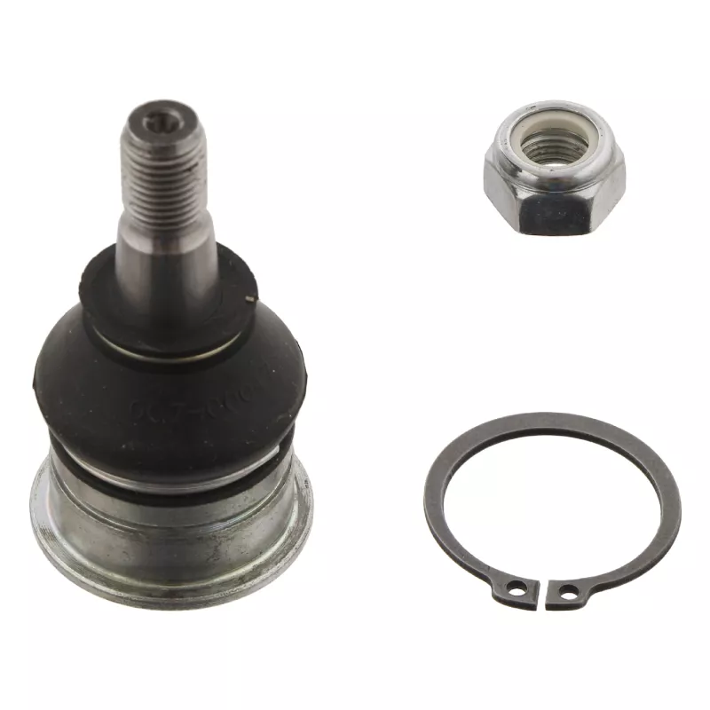 Rotule de suspension FEBI BILSTEIN 22911
