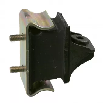 Support moteur FEBI BILSTEIN 22912