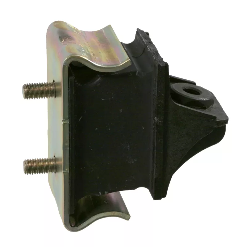 Support moteur FEBI BILSTEIN 22912