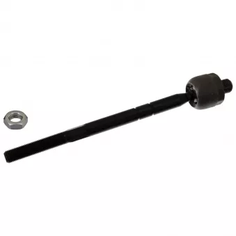 Rotule de direction intérieure, barre de connexion FEBI BILSTEIN