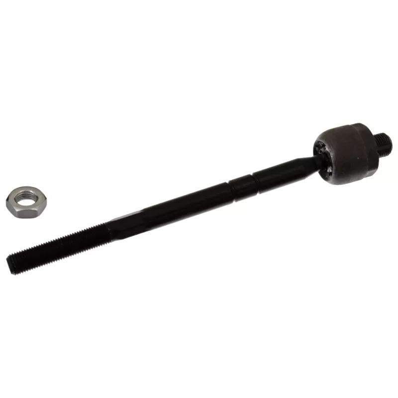 Rotule de direction intérieure, barre de connexion FEBI BILSTEIN 22915