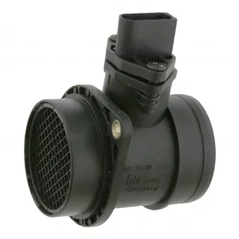 Débitmètre de masse d'air FEBI BILSTEIN 22916