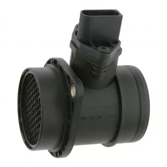 Débitmètre de masse d'air FEBI BILSTEIN 22918