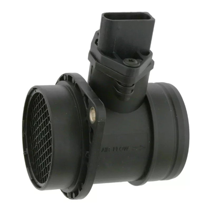 Débitmètre de masse d'air FEBI BILSTEIN 22918
