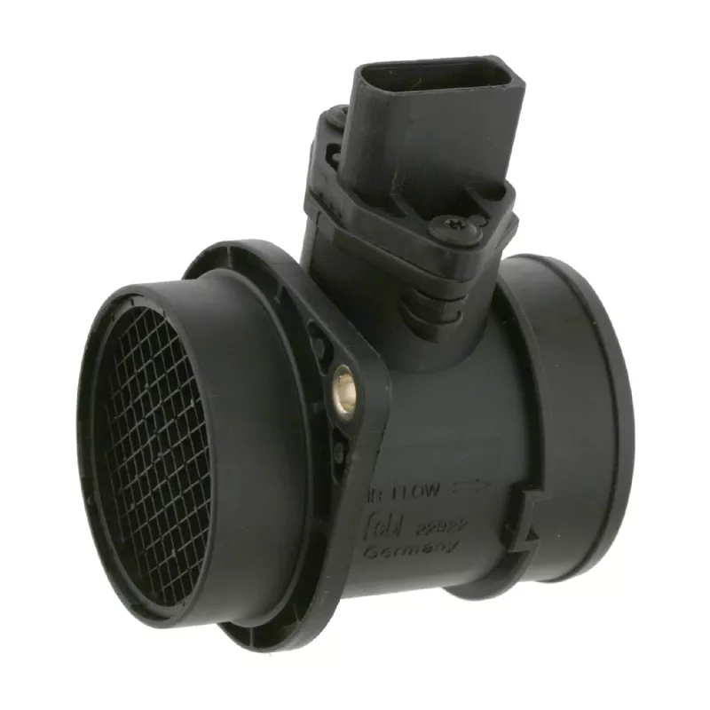 Débitmètre de masse d'air FEBI BILSTEIN 22922