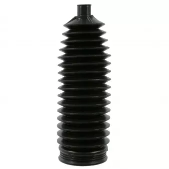 Joint-soufflet, direction FEBI BILSTEIN
