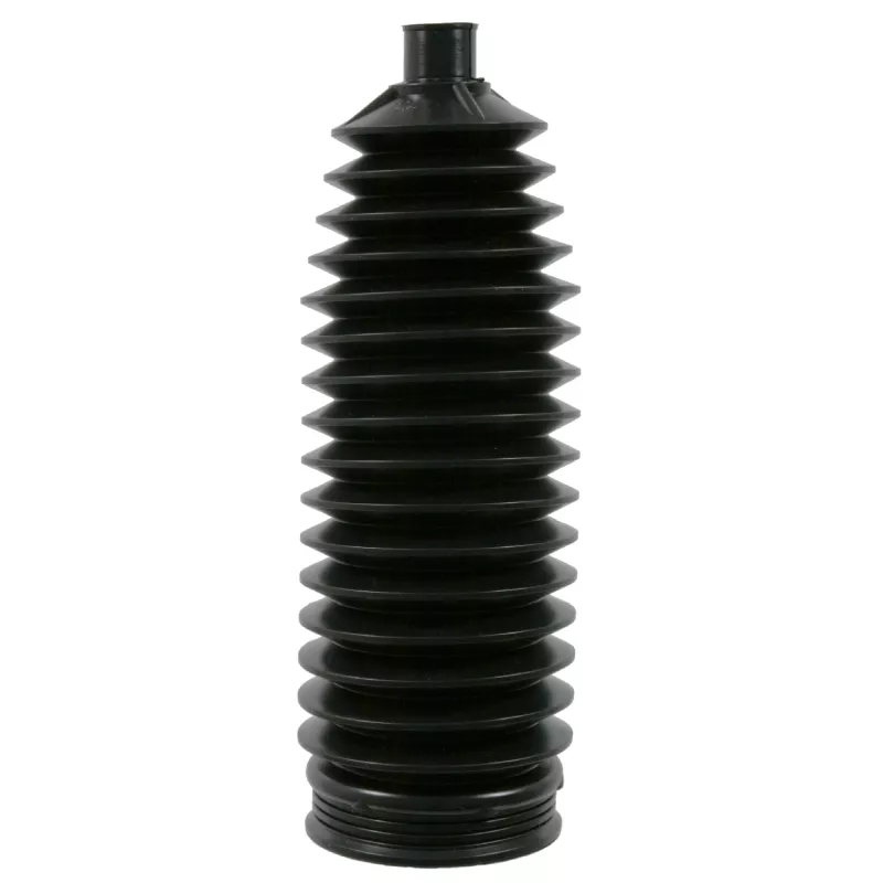 Joint-soufflet, direction FEBI BILSTEIN 22925