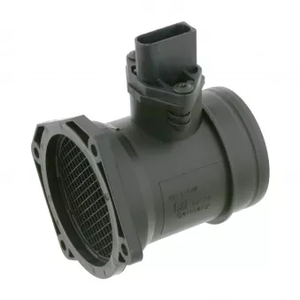 Débitmètre de masse d'air FEBI BILSTEIN 22928