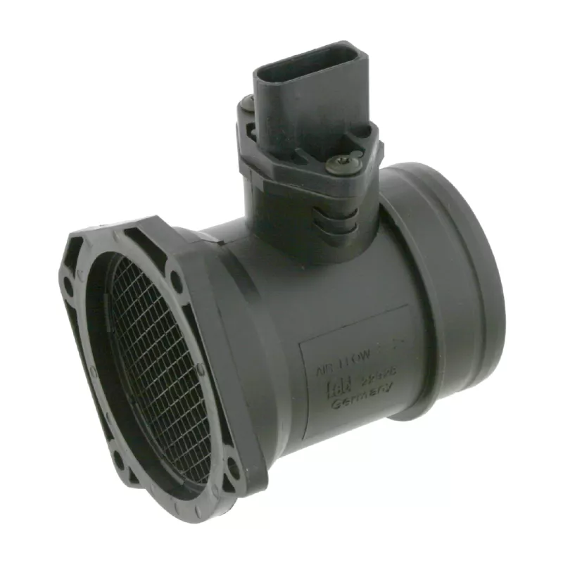 Débitmètre de masse d'air FEBI BILSTEIN 22928