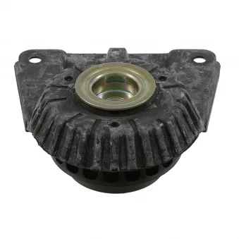 Coupelle de suspension FEBI BILSTEIN