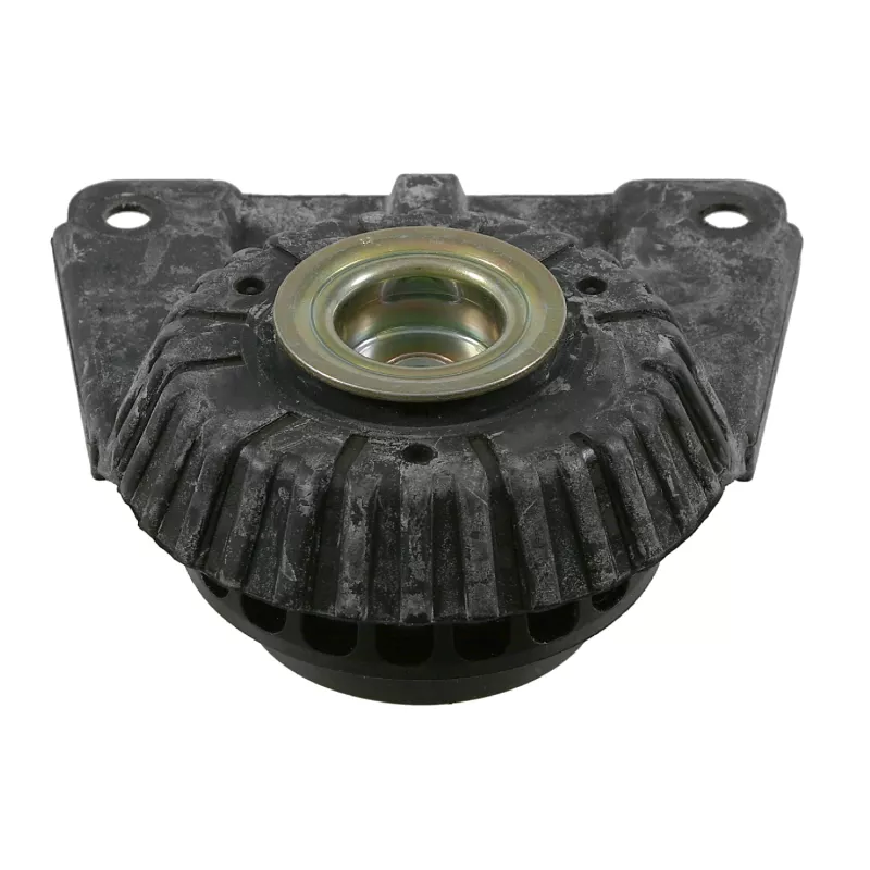 Coupelle de suspension FEBI BILSTEIN 22929