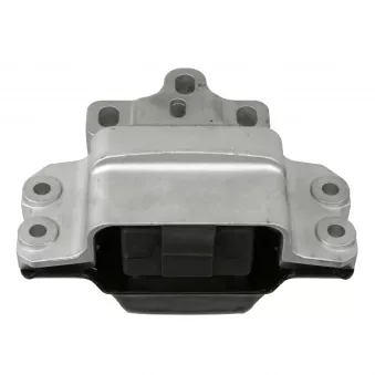Support moteur avant gauche FEBI BILSTEIN 22932