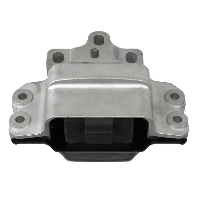 Suspension, boîte automatique FEBI BILSTEIN 22934