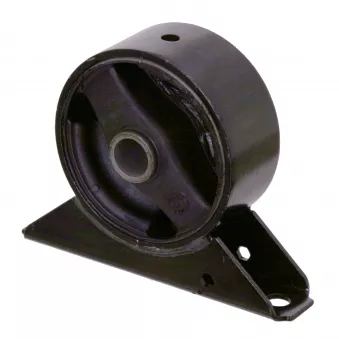 Suspension, boîte de vitesse manuelle FEBI BILSTEIN 22935
