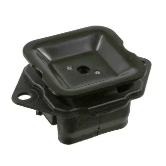 Suspension, boîte automatique FEBI BILSTEIN 22937