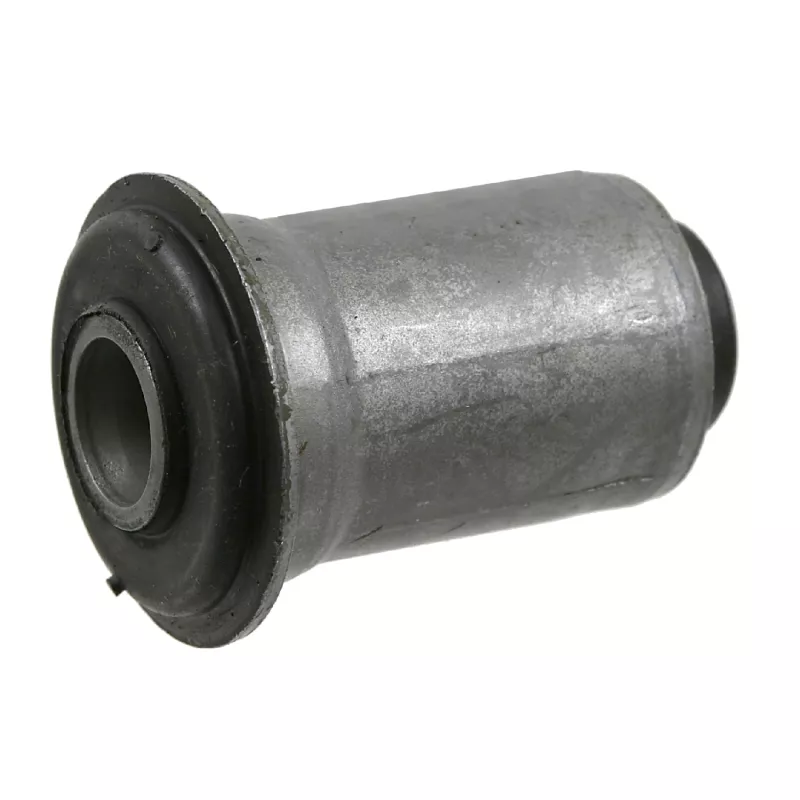 Silent bloc de suspension (train avant) FEBI BILSTEIN 22939