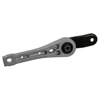 Support moteur FEBI BILSTEIN 22940