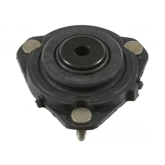 Coupelle de suspension FEBI BILSTEIN